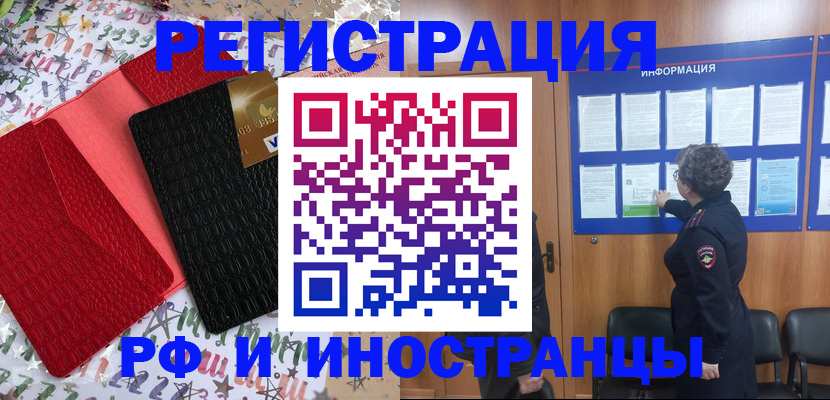 прописка 2025 в Михайловске